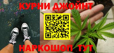 винт Дубна